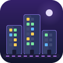 Agent City - Workspace and Agent Session Manager
